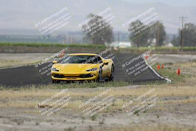 media/May-04-2025-BMW Club of San Diego (Sun) [[f50409f436]]/A group/Turn 9/